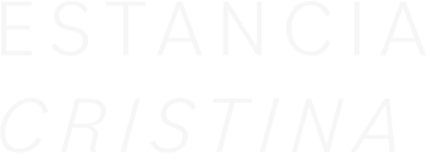 Estancia Cristina