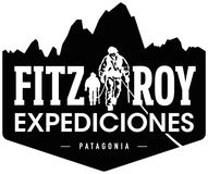 Fitz Roy Expediciones